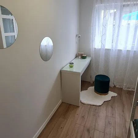 Apartman With A Parking Space Stobrec, - 21339 Split